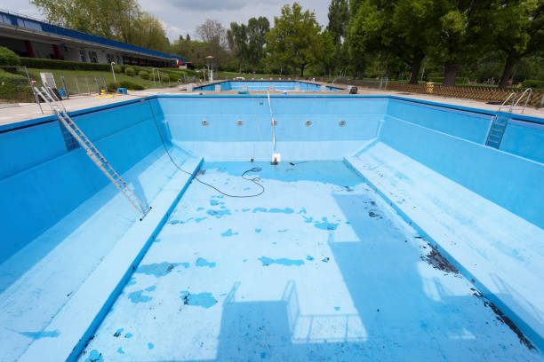 Best Flooded house restoration  in Great Neck, NY